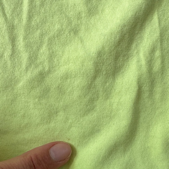 St. Barth Surfer Graphic T-Shirt - Picture 4 of 13